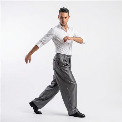 Pantalone Exclusive